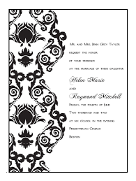 printables xu