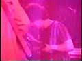 Flaming Lips - Unconsciously Screamin'