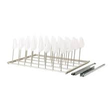 shoe storage ikea