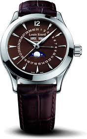 moonphase