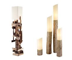 driftwood furniture