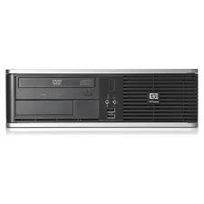 dc7800 sff