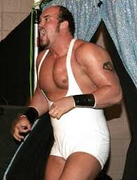 kane glen jacobs