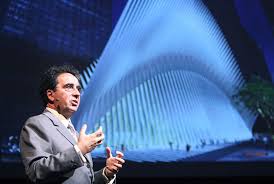 Calatrava, La ciudad de las artes y las ciencias ¿Cuánto dinero le ha costado a los valencianos?