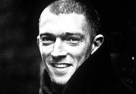 vincent cassel