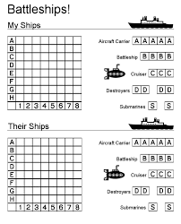 printable wire gauge