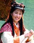 michelle yip