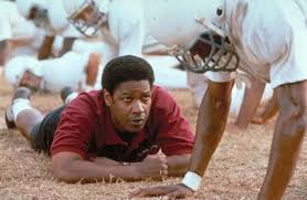 Remember the Titans
