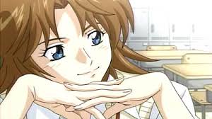 24 3rd season