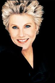 Anne Murray - Anne Murray
