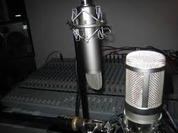 apex microphone