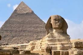 ancient egypt photos
