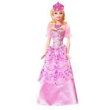 barbie viveca