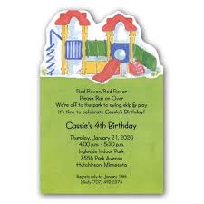 happy 40th birthday invitations printable