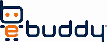 origin ebuddy logo