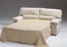 sofa-cama