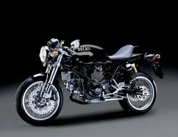 ducati sport classic 1000