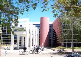 UC Davis