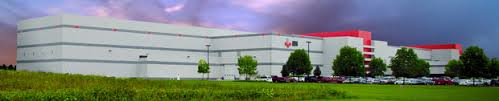 immaculate on secor road toledo oh