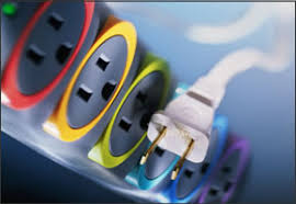 wordpress plugins