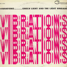 command records