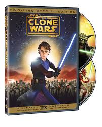 double disc