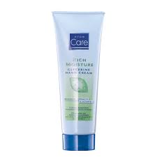 avon cream