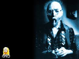 stanshall