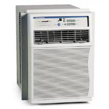 Casement Window Air Conditioner