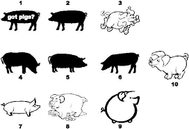 farm decals