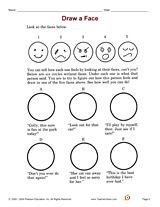 printable checklist for pre-schooler development