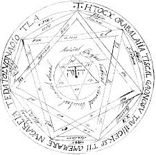 greater keys of solomon
