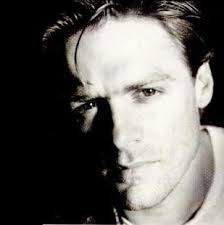 album bryan adams