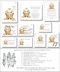 world war printable craft
