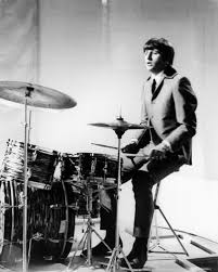 Ringo Starr - Ringo