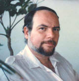 edgardo rodriguez julia