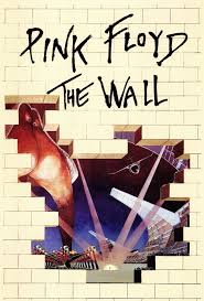 pink floyd the movie