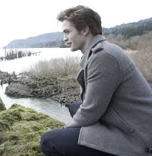 edward cullen jacket in twilight