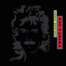 George Harrison - Live In Japan (disc 2)