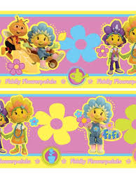 fifi forgetmenot