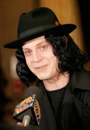 the white stripes under great white
