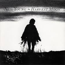 Neil Young - Natural Beauty