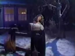 carpenter merry christmas darling
