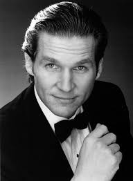 TaggedJeff Bridges