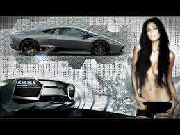 Nicole Scherzinger wallpaper