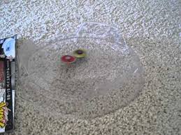real beyblades