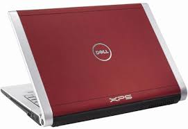 dell xps 15