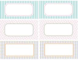 printable classroom surveys for third grade students