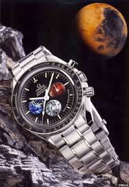 omega speedmaster professional chronograph