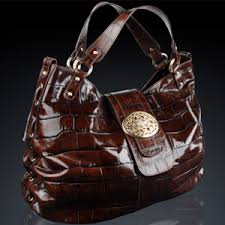 armani bags 2009
